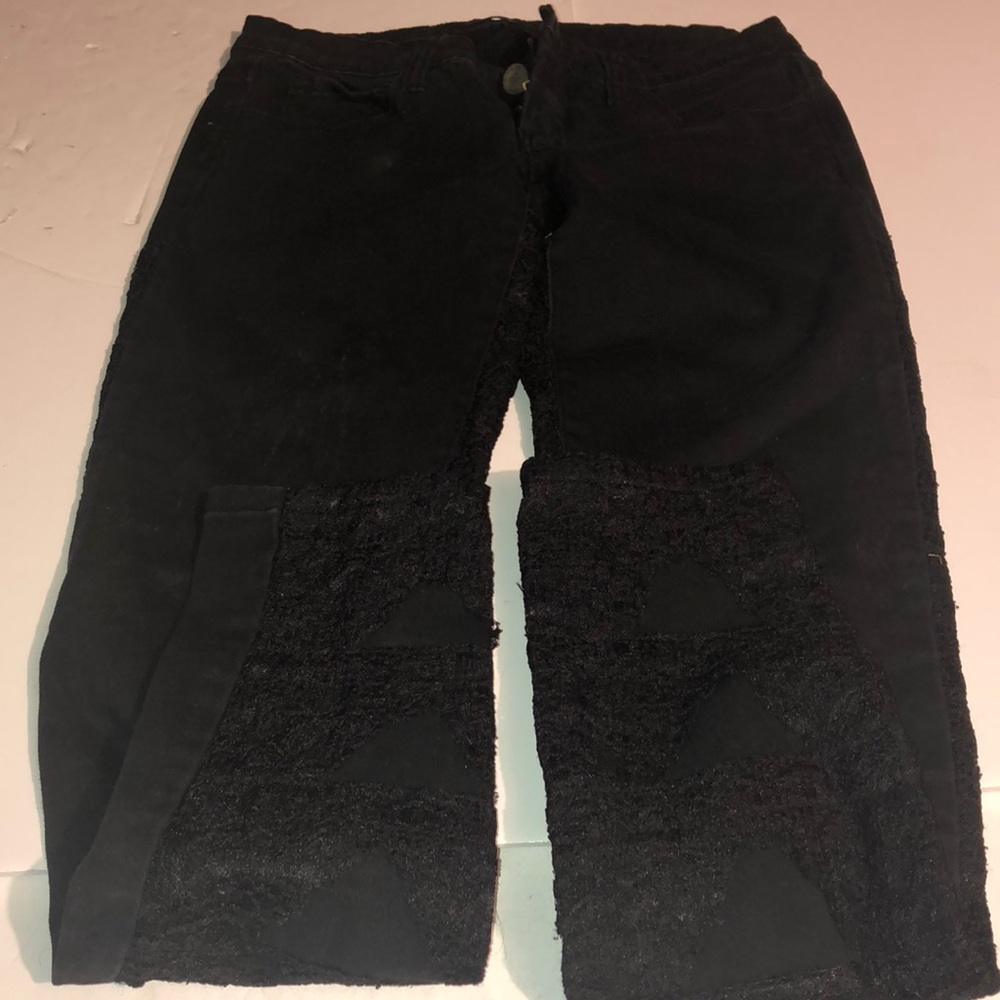Jeans - Picture 3 of 5